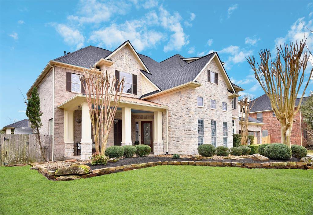 Kingwood, TX 77345,6002 Shady Birch HOLW