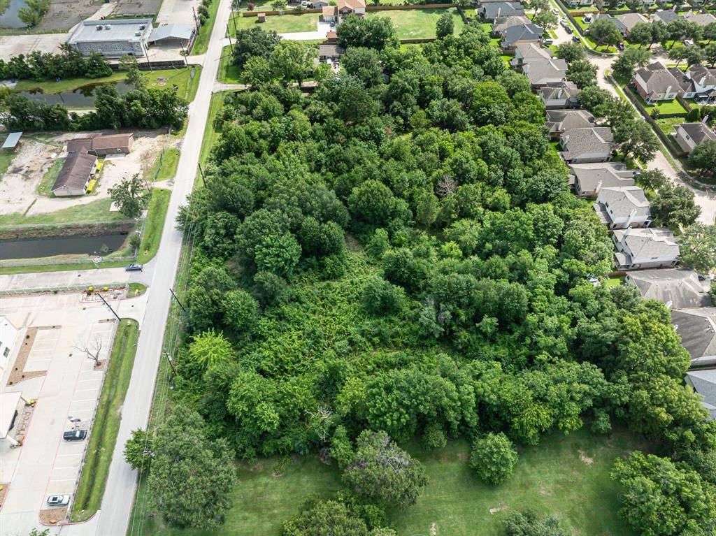Katy, TX 77494,24807 Saddle Spur LN