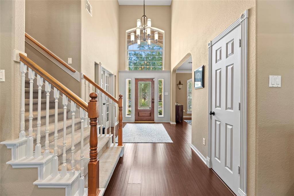 Houston, TX 77094,1126 Thistlemeade DR