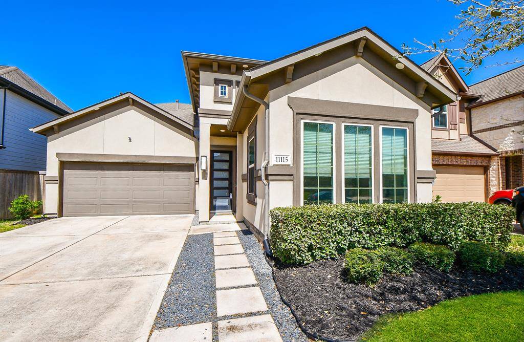 Missouri City, TX 77459,11115 Elderflower DR