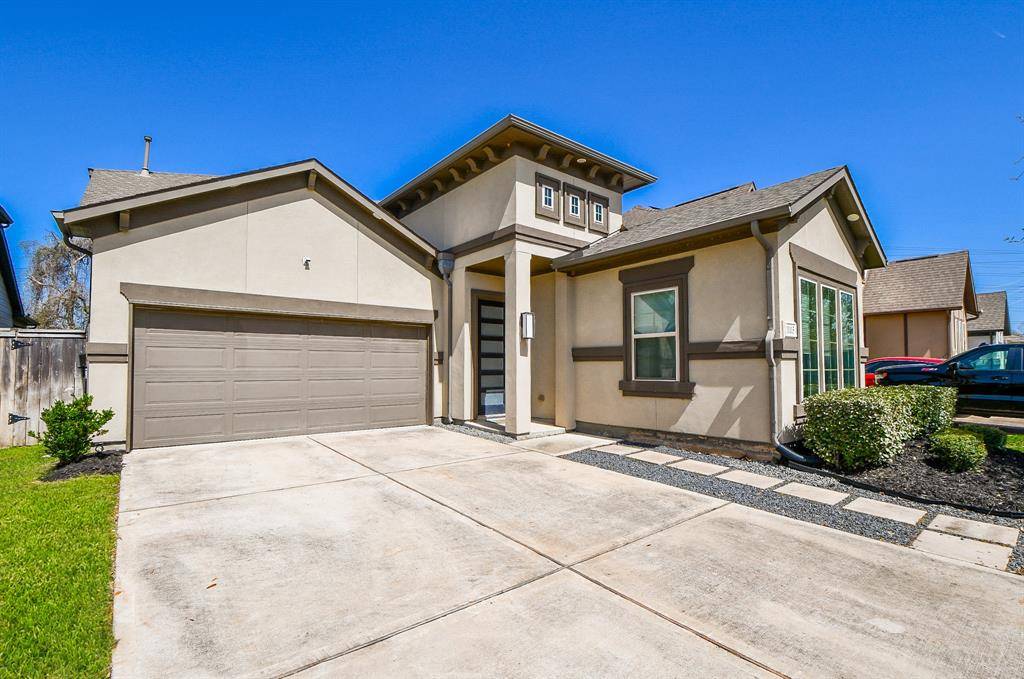 Missouri City, TX 77459,11115 Elderflower DR