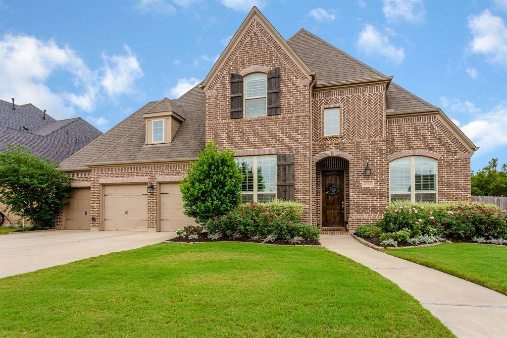 Sugar Land, TX 77479,4307 Walston Ridge CT