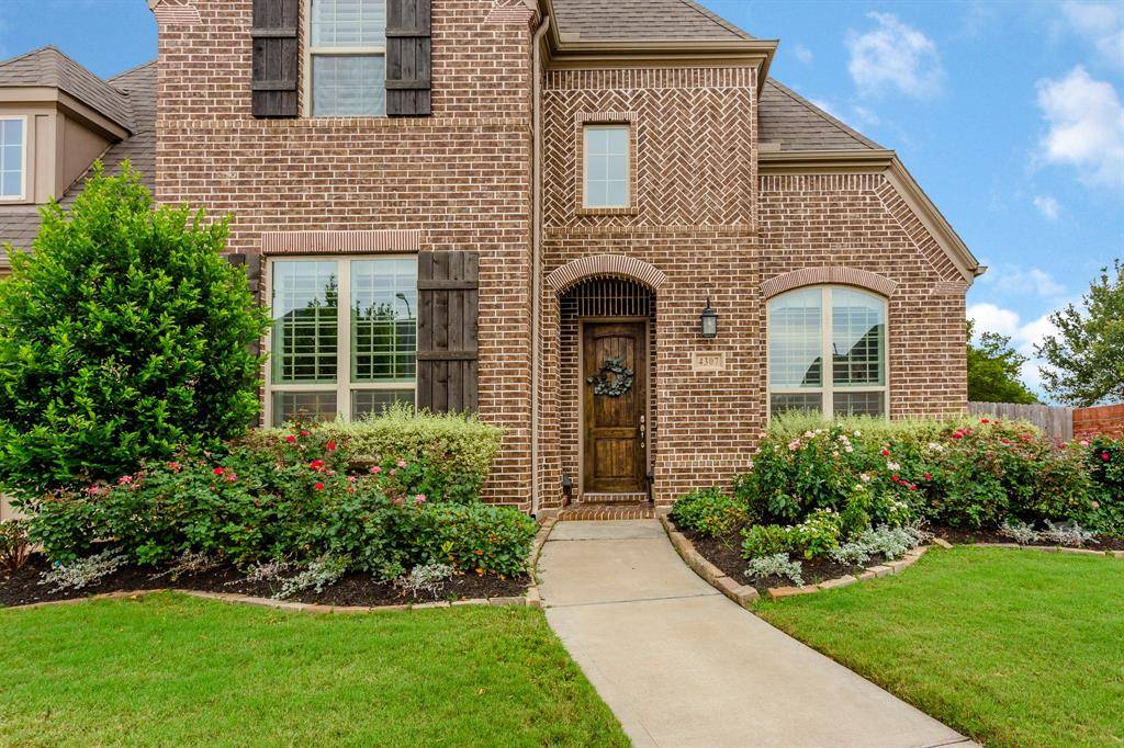 Sugar Land, TX 77479,4307 Walston Ridge CT