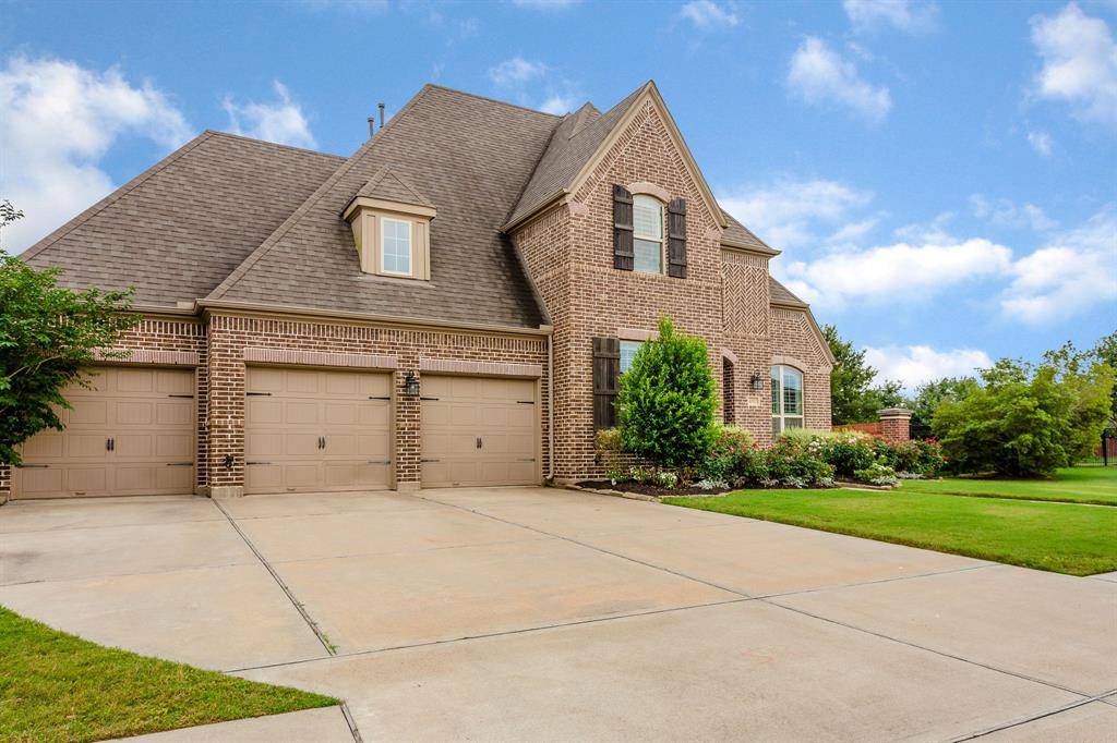 Sugar Land, TX 77479,4307 Walston Ridge CT