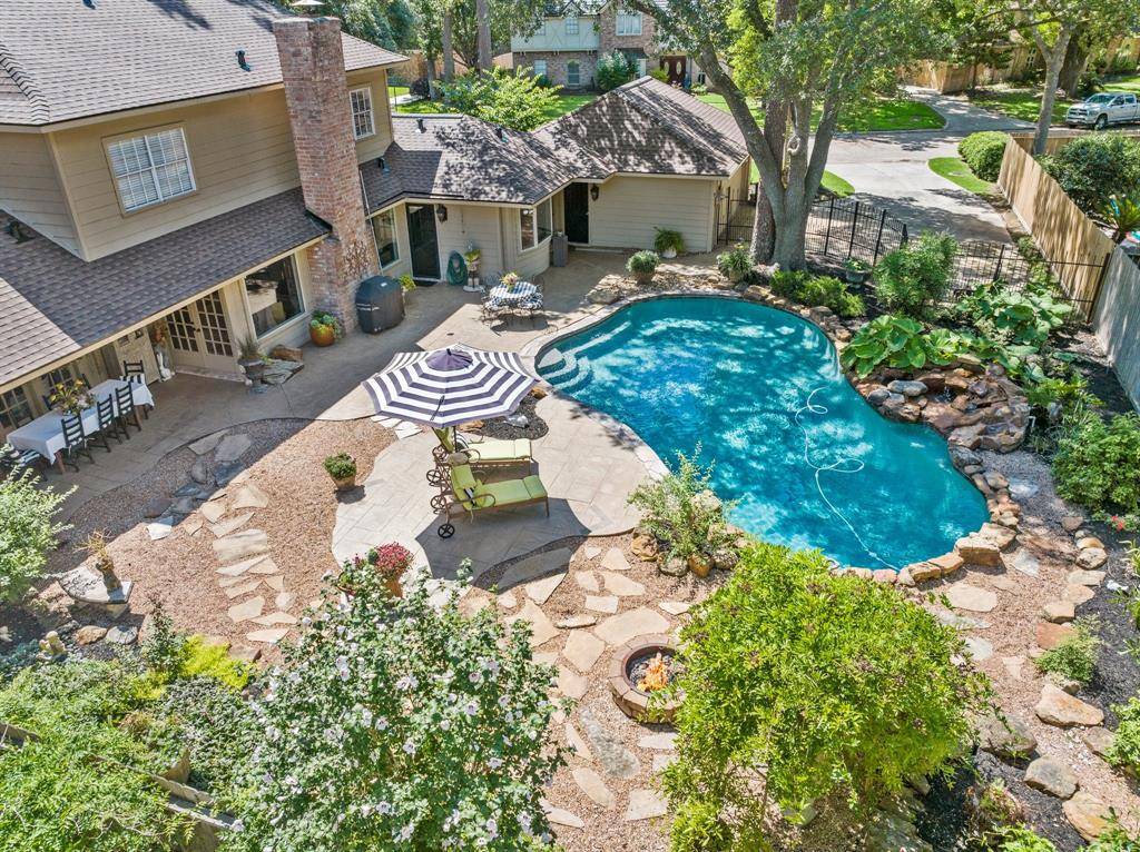 Houston, TX 77069,5610 Edgewick CT