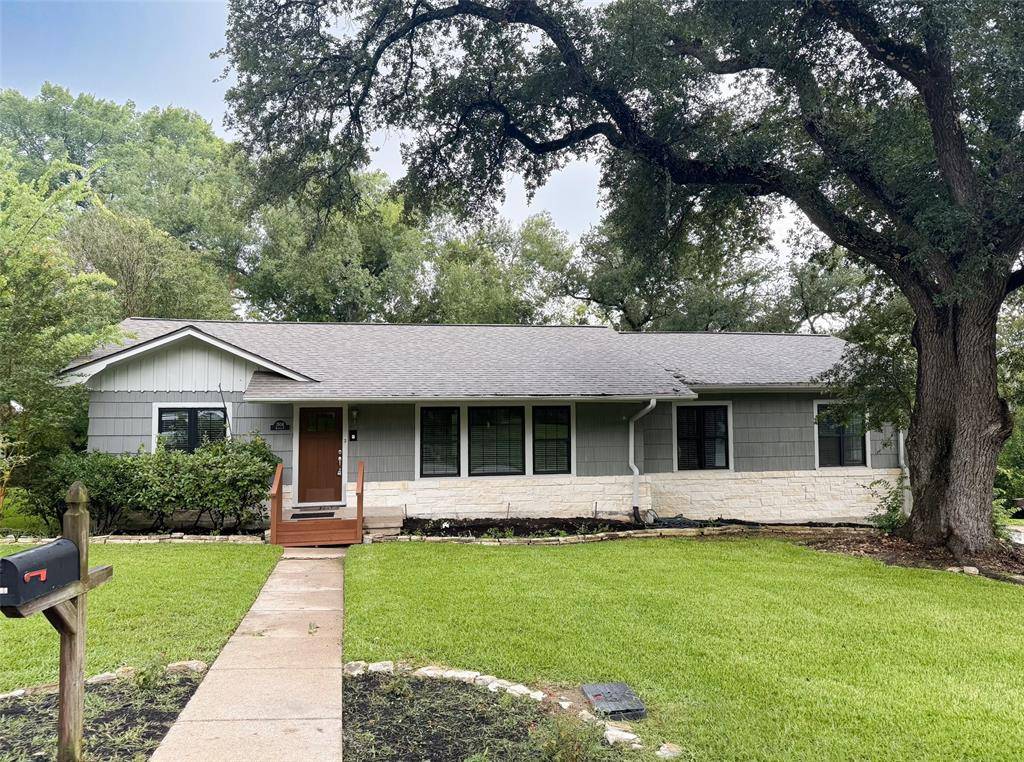 Huntsville, TX 77340,1904 Avenue P