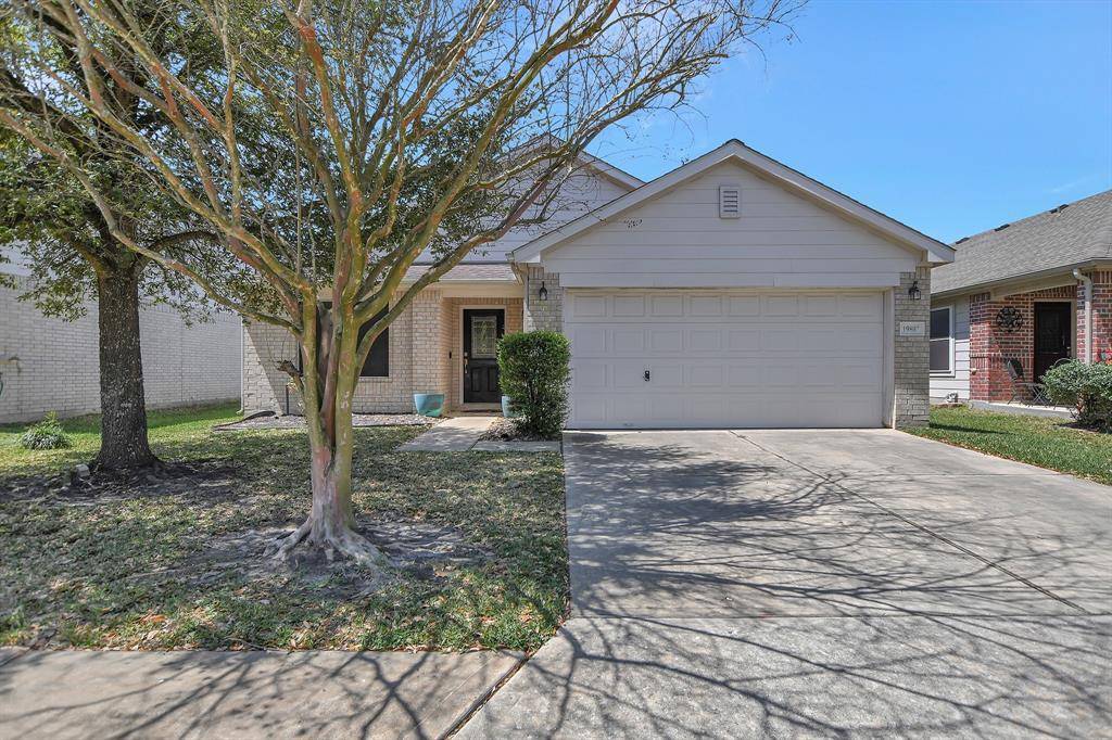 Tomball, TX 77375,19807 Hollington DR