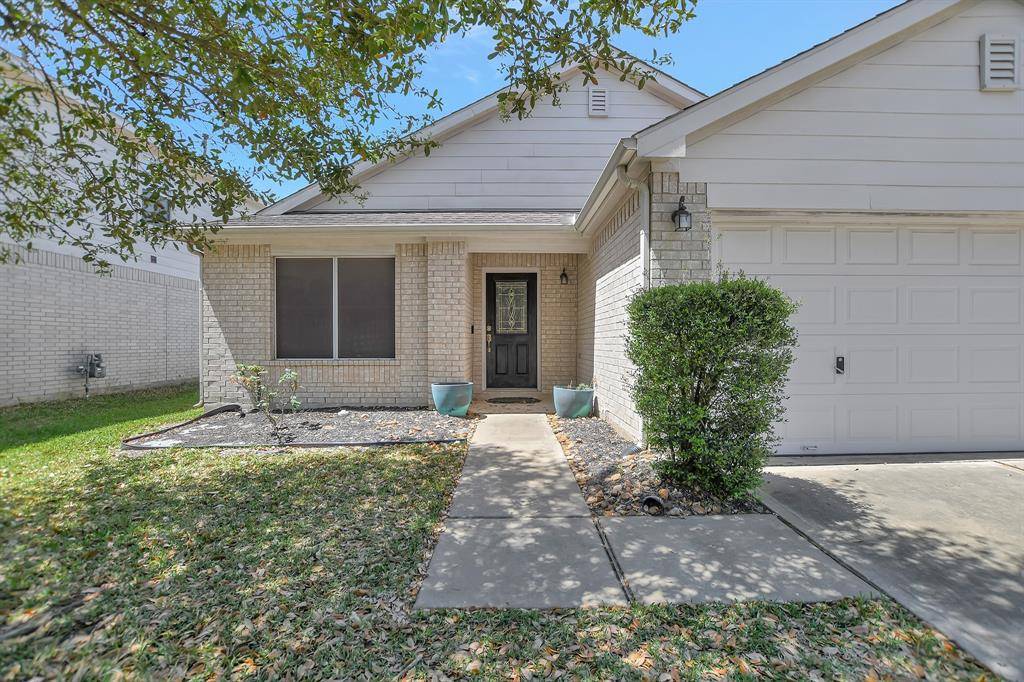 Tomball, TX 77375,19807 Hollington DR