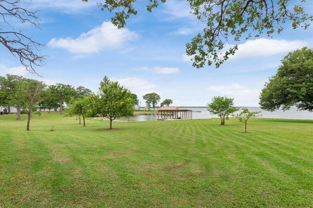 Jewett, TX 75846,113 Lcr 913