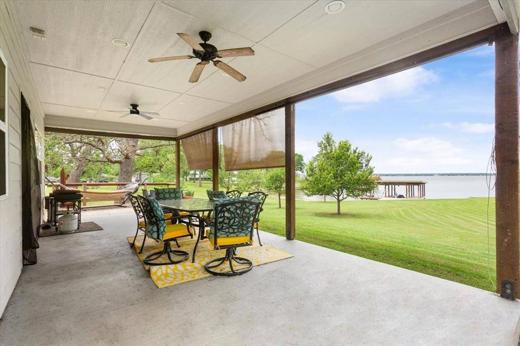 Jewett, TX 75846,113 Lcr 913