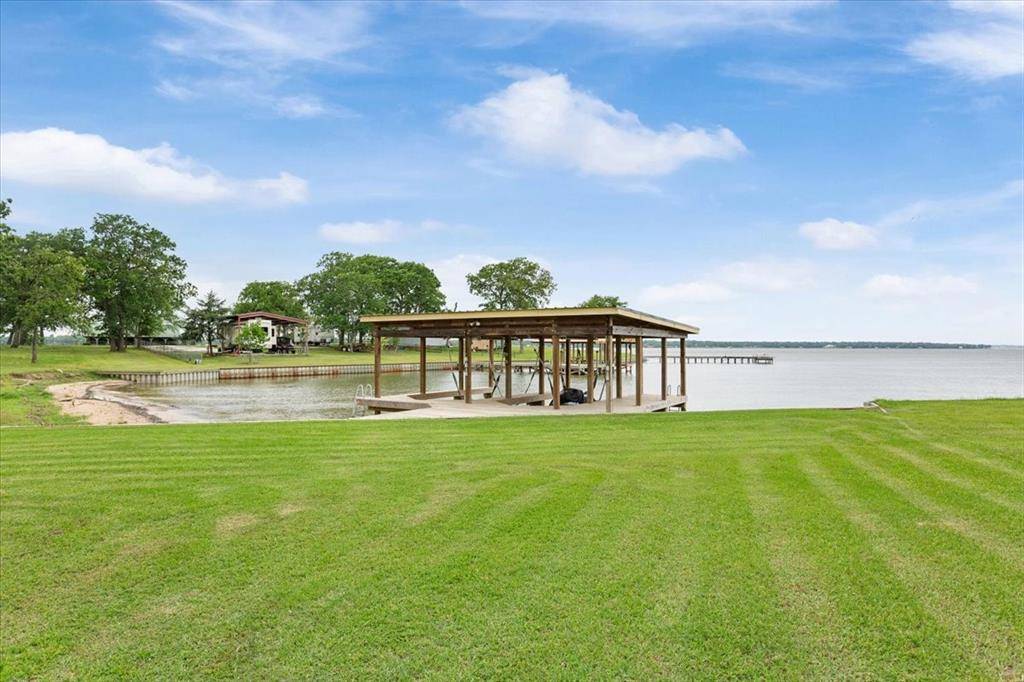 Jewett, TX 75846,113 Lcr 913