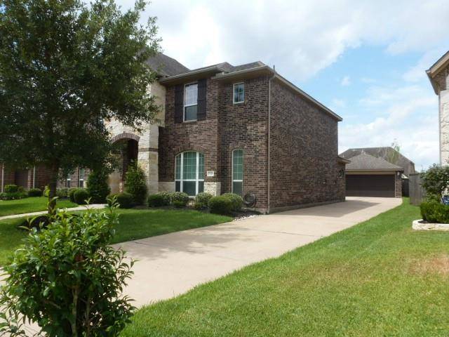 Katy, TX 77494,25726 Kearsley DR