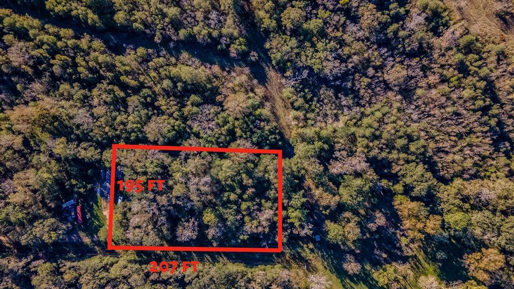 Dayton, TX 77535,000 Private Road 6444