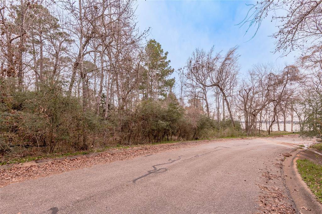 Huntsville, TX 77320,Lot 22 Belair DR