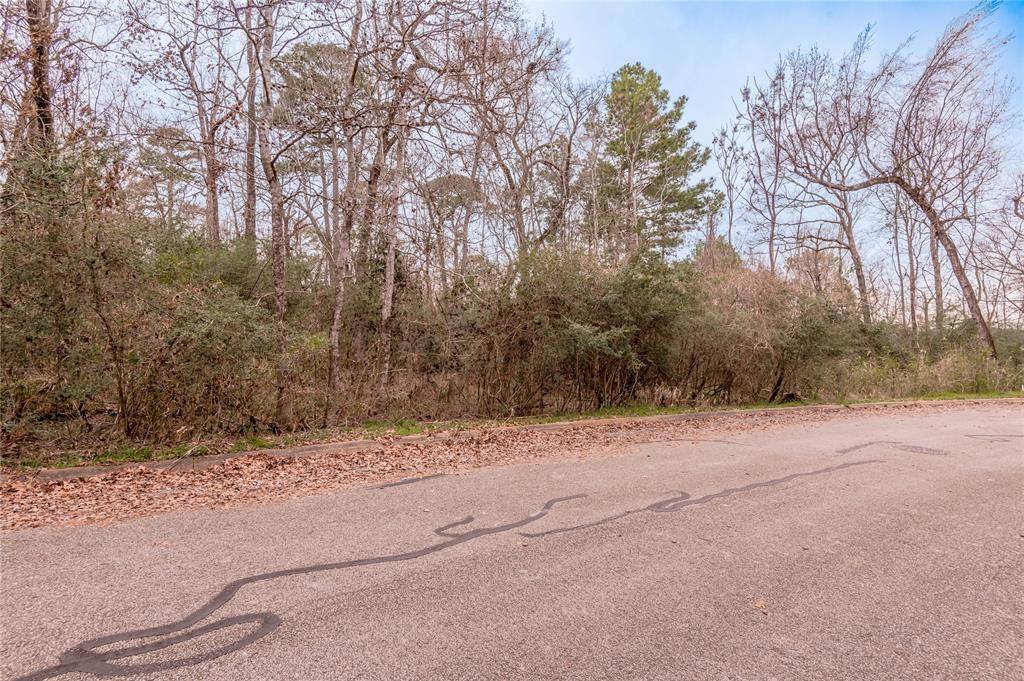 Huntsville, TX 77320,Lot 22 Belair DR