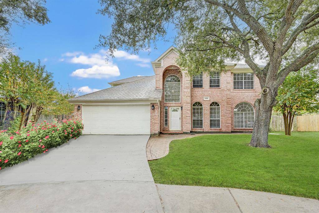 Sugar Land, TX 77498,11419 Oak Lake Glen CIR