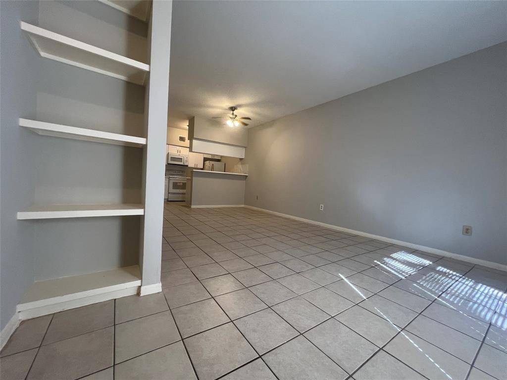 Houston, TX 77054,2626 Holly Hall ST #315