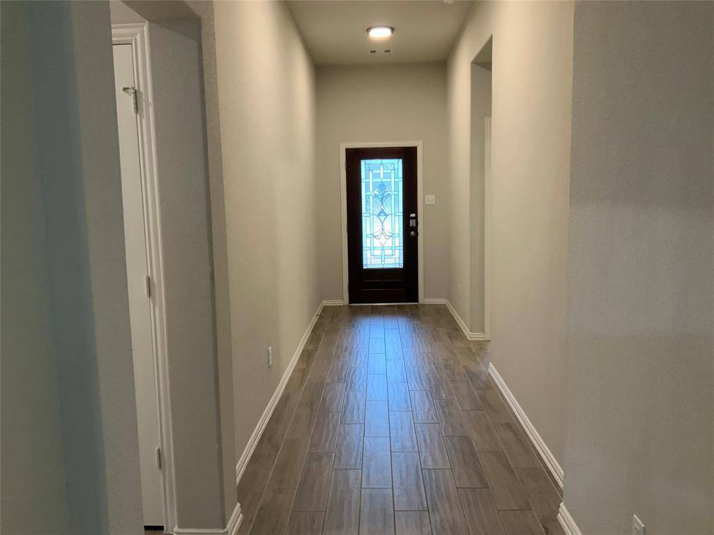 Spring, TX 77379,7310 Saddle Tree DR