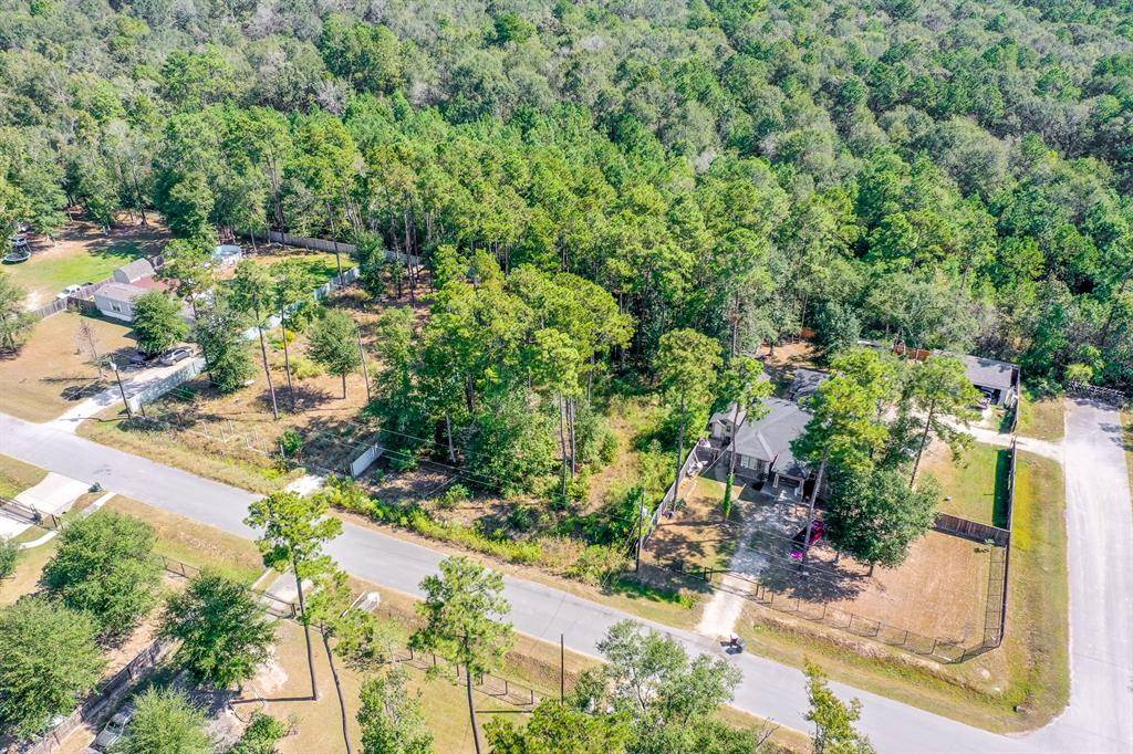 New Caney, TX 77357,23956 Treehopper LN