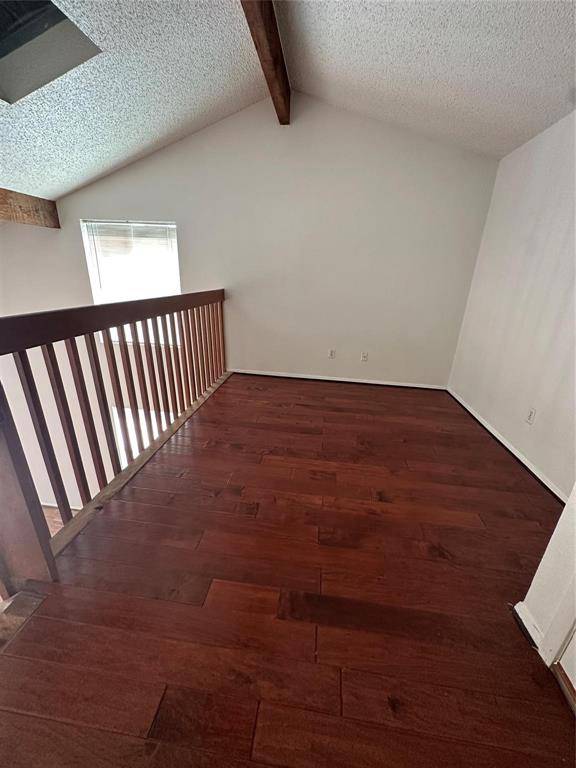 League City, TX 77573,200 Pecan DR #804