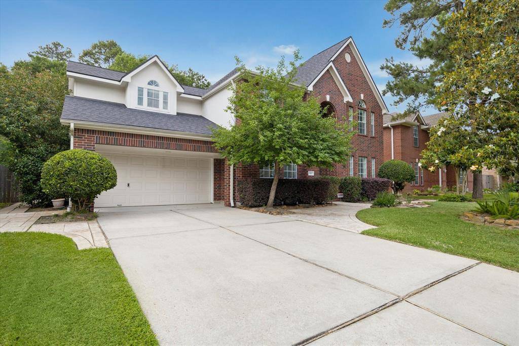 Houston, TX 77345,5111 Maple Hill TRL
