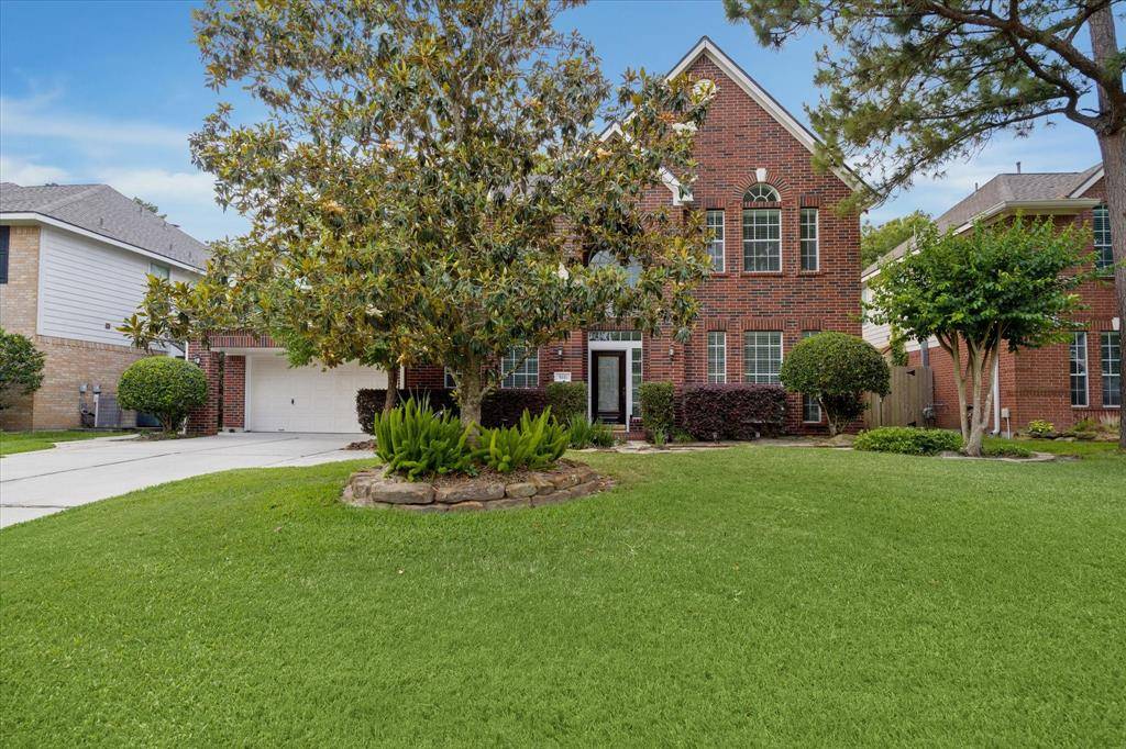Houston, TX 77345,5111 Maple Hill TRL
