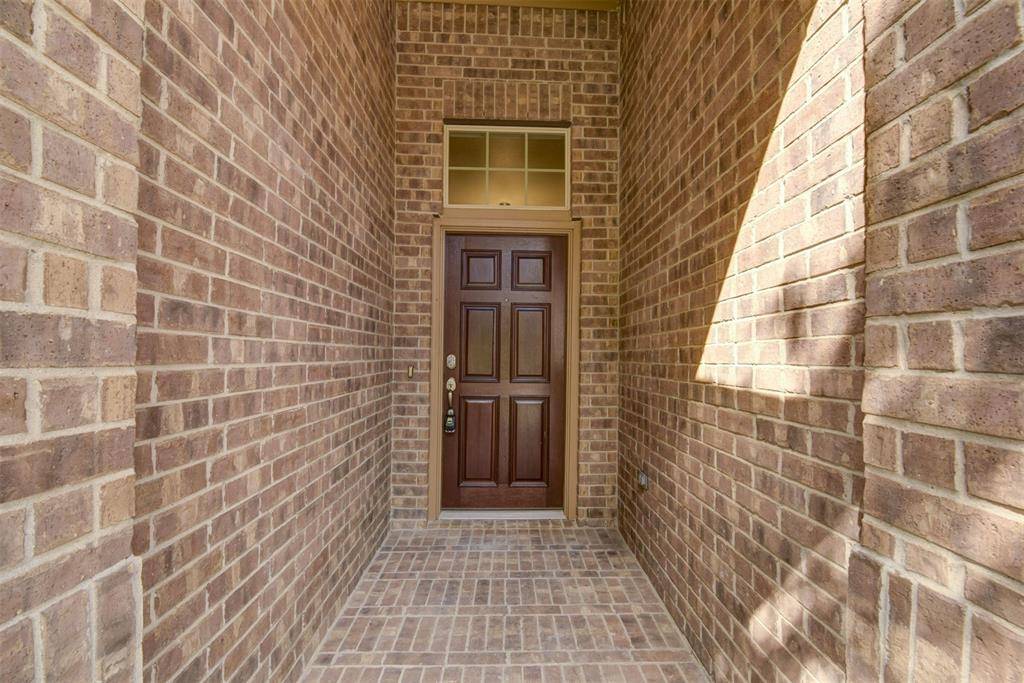 The Woodlands, TX 77375,6 Windsinger CT