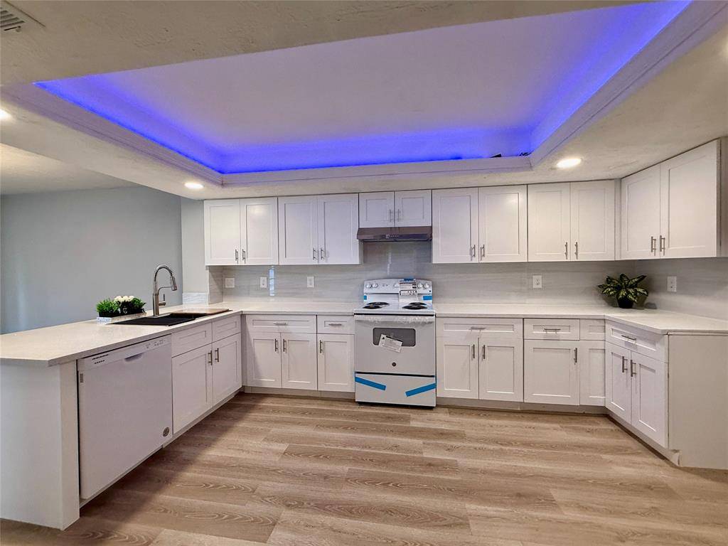 Houston, TX 77083,9418 Westacre PL