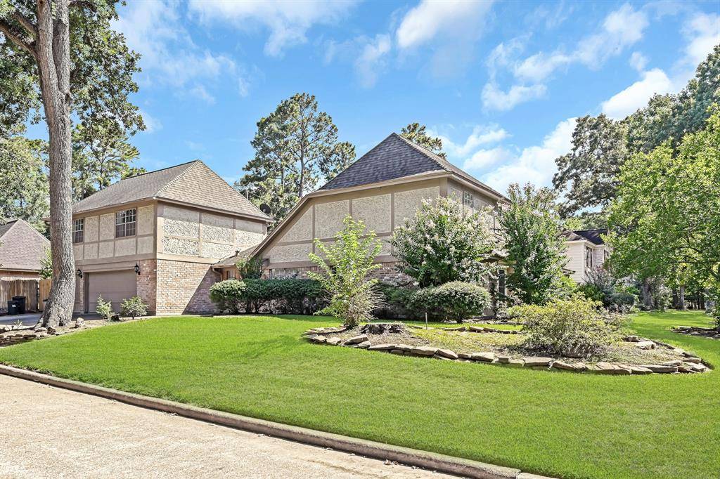 Spring, TX 77388,3303 Candleoak DR