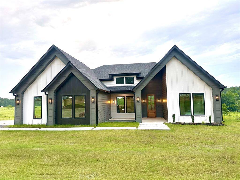 Coldspring, TX 77331,1000 Denson Allen Rd