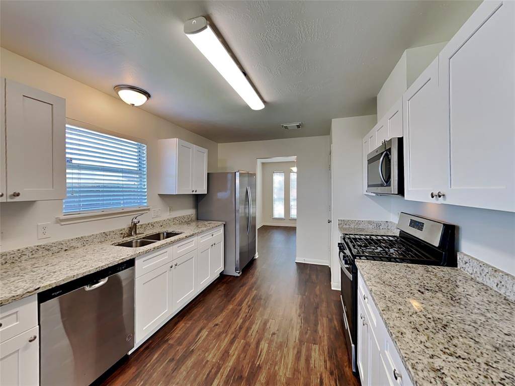Fresno, TX 77545,4002 Ashview LN