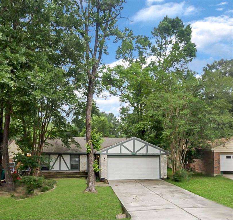 The Woodlands, TX 77381,19 N Wavy Oak CIR