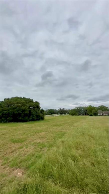 Rosharon, TX 77583,1202 Lakeland CIR