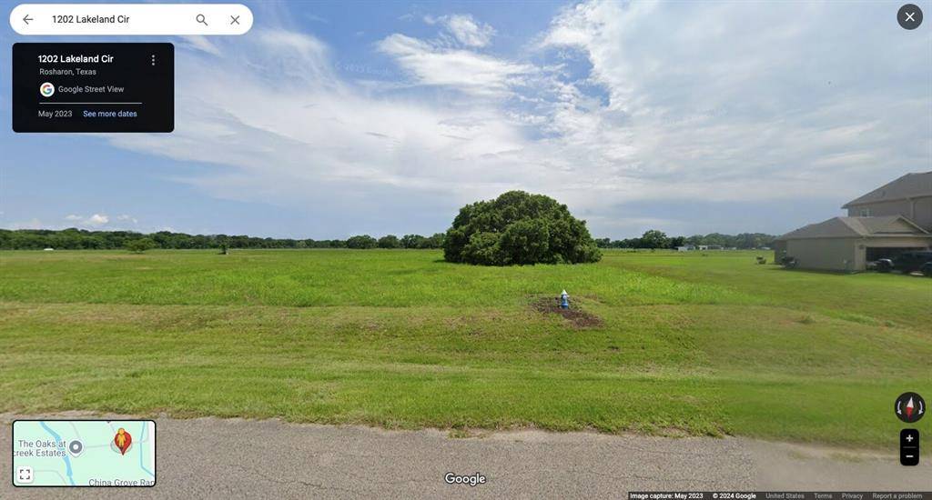 Rosharon, TX 77583,1202 Lakeland CIR