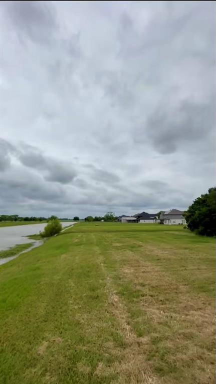 Rosharon, TX 77583,1202 Lakeland CIR