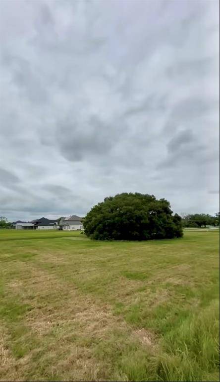 Rosharon, TX 77583,1202 Lakeland CIR