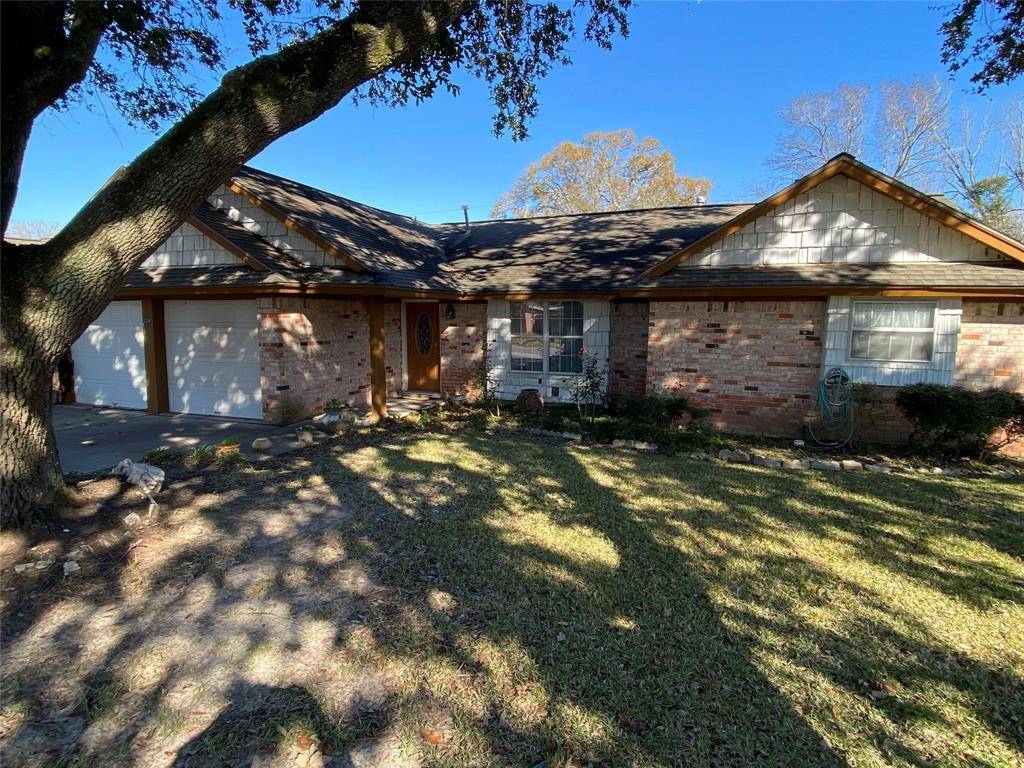 Shoreacres, TX 77571,224 Meadowlawn ST