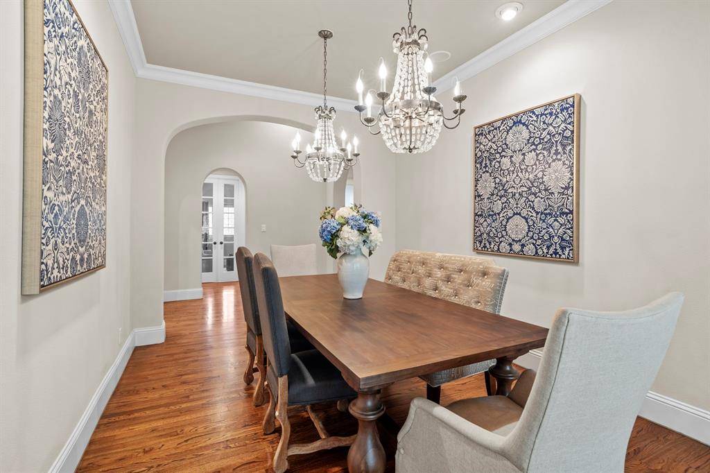 Sugar Land, TX 77479,4003 Turning Manor LN
