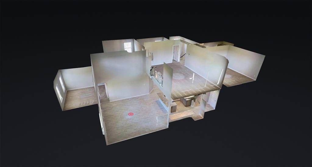 Waller, TX 77484,357 Spruce Oak LN