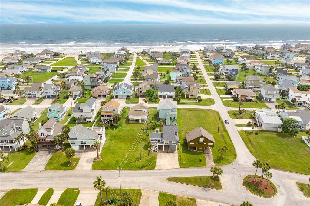 Galveston, TX 77554,13831 Pirates Beach Boulevard