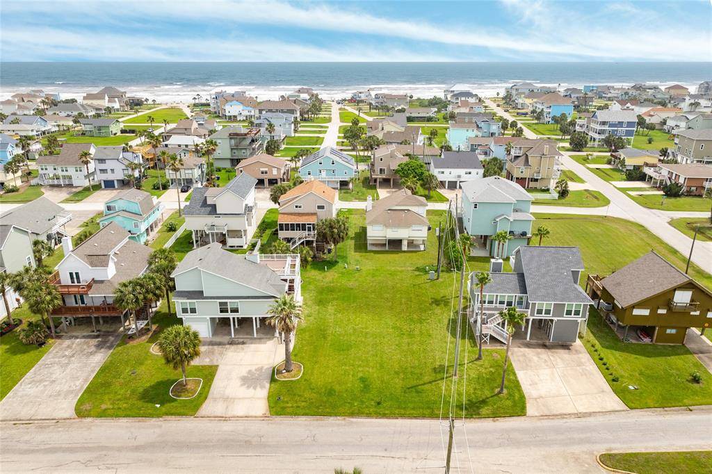 Galveston, TX 77554,13831 Pirates Beach Boulevard