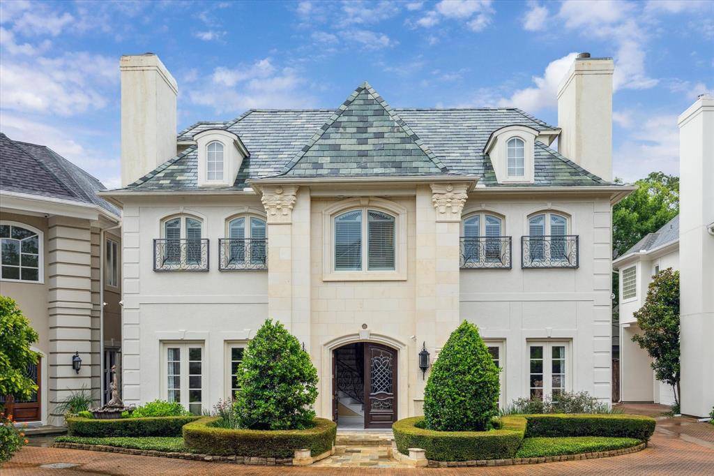 Houston, TX 77056,33 W Oak DR