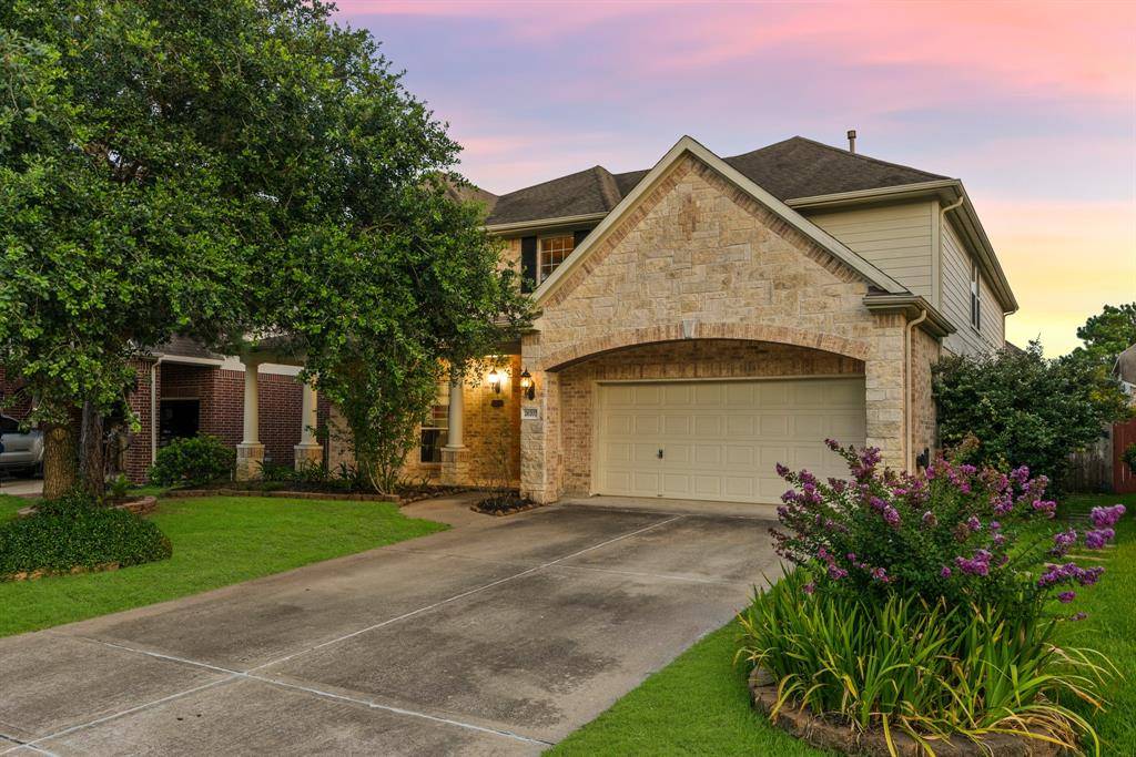 Katy, TX 77494,26707 Eagle Park LN