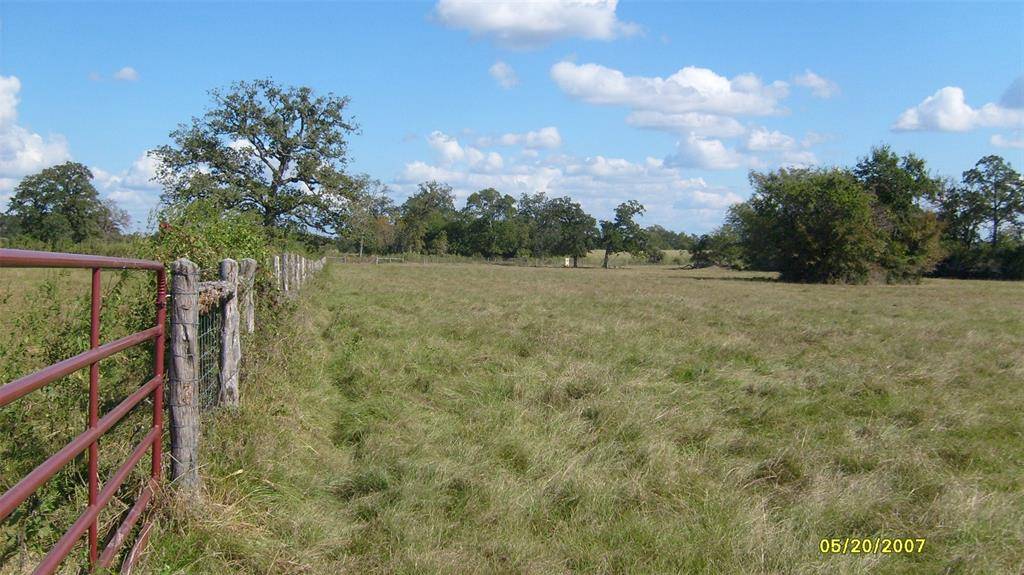 Iola, TX 77861,0000 County Road 103