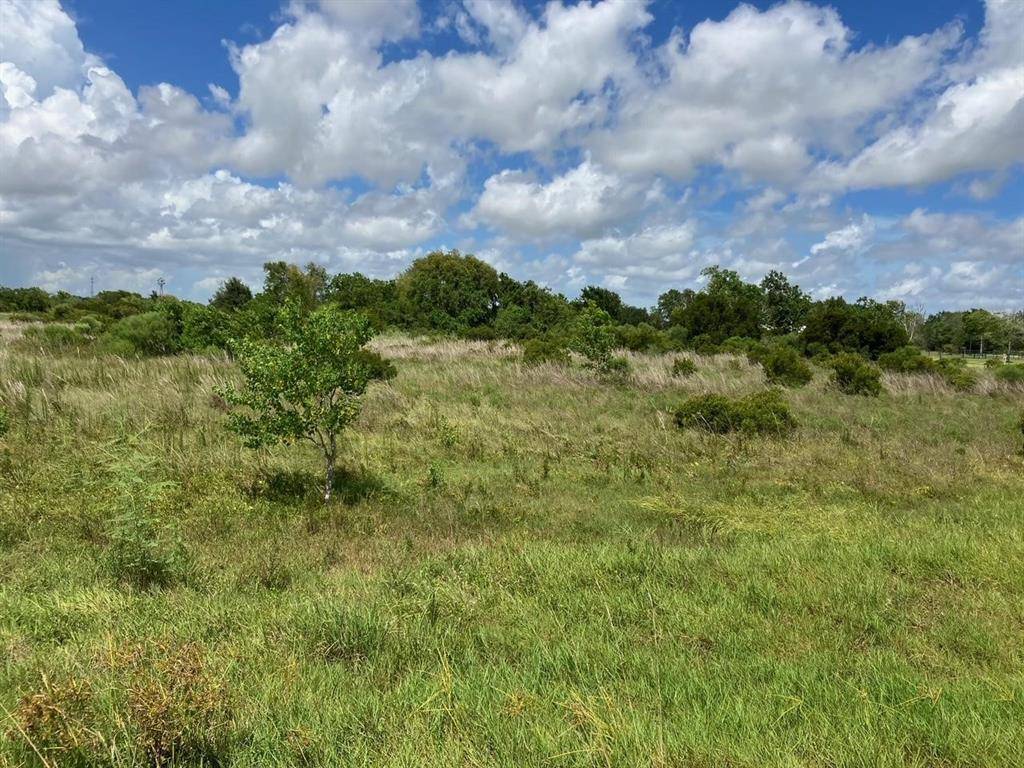Santa Fe, TX 77517,00 Speed RD