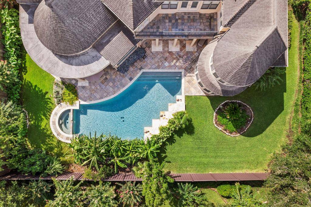 Sugar Land, TX 77479,49 Scotsmoor CT