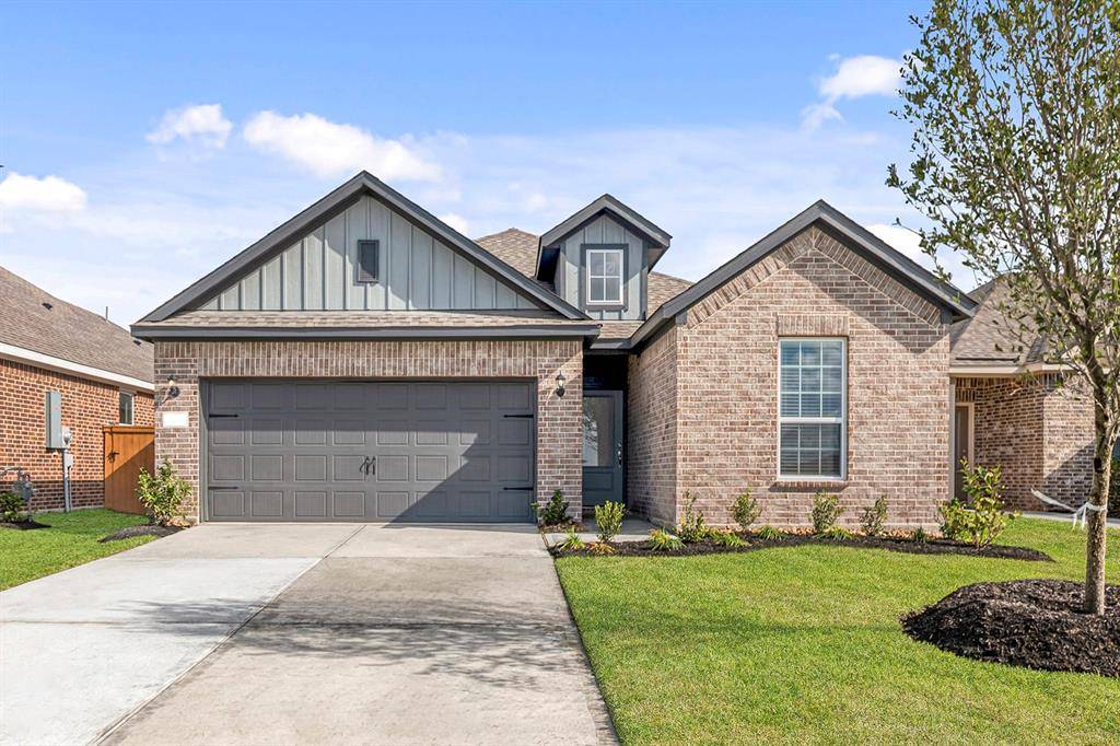 Richmond, TX 77469,7502 Thrips LN