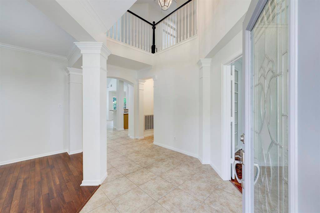 Houston, TX 77041,5630 Ballina Canyon LN