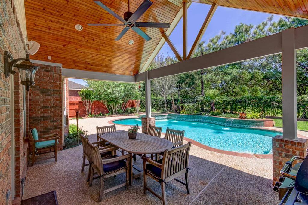 Houston, TX 77041,5630 Ballina Canyon LN