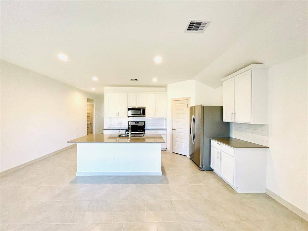 Katy, TX 77494,4107 Yosemite Valley CT